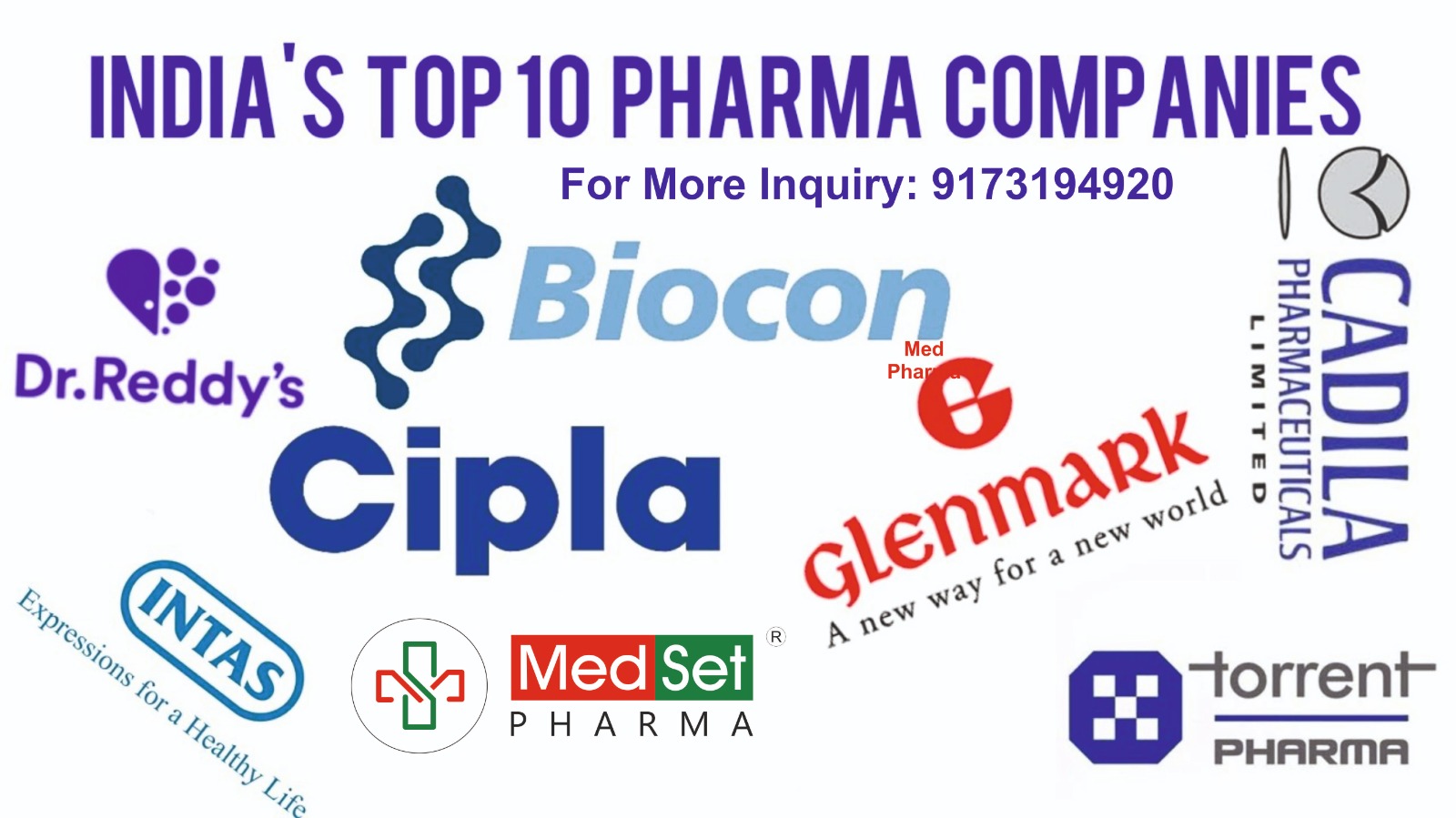 Monopoly Base Pharma Franchise Company In Jharkhand